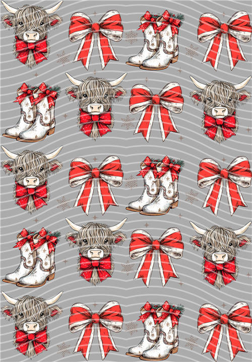 A5 Notebook Wraps-A 459